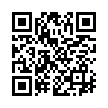 QR Code for 1Mohe1P6MM6cZGtDNb9Nekqacb98t1g86X
