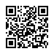 QR Code for 1MoheHgg5bGGPCd9vmZgb65zP1XWTd4wuc