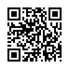 QR Code for 1MohmN5VmPVqMCCmgag4CPWEiLe4D3DTLV