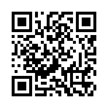 QR Code for 1MohnBdtK7MHVY28PC6sfUhTXgDot5b3n9