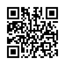 QR Code for 1MohnMS94j7tpaMee7hDVyTQQMSqTwhDau