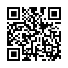 QR Code for 1MohpyVvwYofRMzKcAKTPZR4yUvsgsidtk