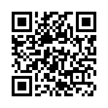 QR Code for 1MohsVHqNUj4kDGLKUtb9ceadfNN2xpbpm
