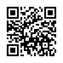 QR Code for 1MohwFADSyCGeEYyApDZJF1m4Rkxd73kDN