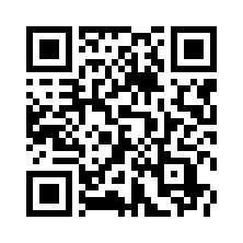 QR Code for 1Mohwm74auqTPVuETyRWgouYoThHftXaaa