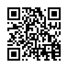 QR Code for 1MohyhEDNjo4mRdDKAtTEGrdR1dH4LD3mM
