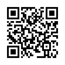 QR Code for 1MohzDphKBivwdSyFo6JnmvnSNoHqCQ8ro