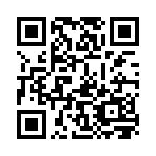 QR Code for 1Moi1AnCrgG54DVTFpuLcSBJmf4dfuNppL