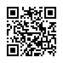 QR Code for 1Moi2LUS9SMBQBkpALqhcF3YwgR3W7Jheh