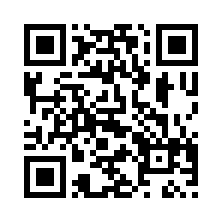 QR Code for 1Moi3iGSQJgdfKJ3AwUyb7PuW7kjeBPhpC
