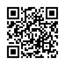 QR Code for 1Moi515eRnbieRHdTkCqjgwoF9smsPiTWu