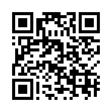 QR Code for 1Moi6BqqBSjpLB4Qno3vYogrPBWhMkXE7u
