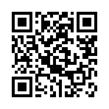 QR Code for 1Moi6M9aFQRRpNvBotXbm5LSd4PJXvPoQB