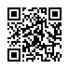 QR Code for 1Moi6PBbtm5cVsLwfV2RZToKg6vdTgtC8c