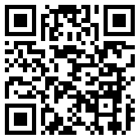QR Code for 1MoiCwTAaGmhz2cPnn8kMaH3vLDhVCgv1G