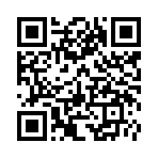QR Code for 1MoiECpPgAVLuPVjaEAXE9Gs7NJqFkJbSV