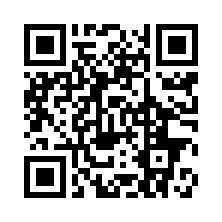 QR Code for 1MoiGDgaCkGBR3JM89m6AtVnyFjVSHhsV5