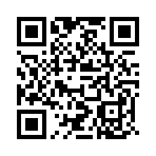 QR Code for 1MoiHMZxV3353Heo3yMaH2yycmrwAzRPo4