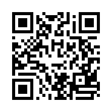 QR Code for 1MoiHvgC6fmcNCTjwA8WYAh4P9unVro9m5