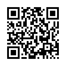 QR Code for 1MoiJD5CTsfS2TricjtqFEgau62GZRyNH4