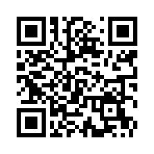 QR Code for 1MoiJqC62PVW7JkXvjsa4SQocEmFftNDuU