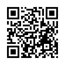 QR Code for 1MoiMiujMMPEPw3VB6Czd3HHDJ7XcMKshR