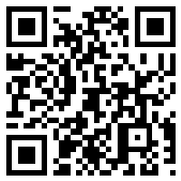 QR Code for 1MoiQBSwaVoKJbZ6CQvyAXUPCuCLAKuz2B