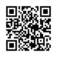 QR Code for 1MoiRTXcK364xeNSgG78fNqLX6xo7fpdVb