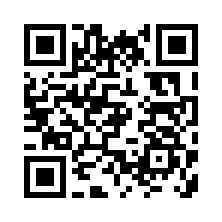 QR Code for 1MoiReMTYvna12hpNyAHiD5BYPSCbW2g9c