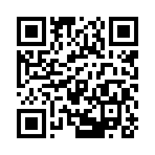 QR Code for 1MoiUkHjVc411JrVyGh7an5YsC1RUKLSXy