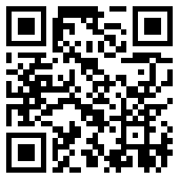 QR Code for 1MoiVND9aQ4neZsAwGRXFHe35odeBhpu6L