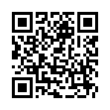 QR Code for 1MoiWS44j9Ji8EEBEWvxCQn7xkW7AyBiQq