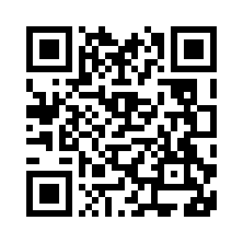 QR Code for 1MoiYMDGCnGHg5X1vKLUi6dqsNNssvBwA8