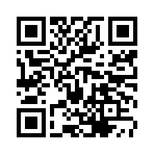 QR Code for 1MoiZEqynTwFPsSY9eAeNihipuqa4QbbfU