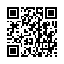 QR Code for 1MoiZQZAGQVZdid3D4wScPogcf2YtWY9AE