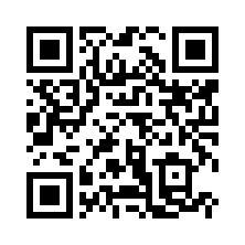 QR Code for 1MoibC6BevnLi1wWtDyGWbDMEUVSPukbkw