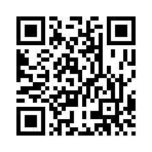 QR Code for 1MoibFazTvj3LjhMPkzLoJWNUXM7JJniYN