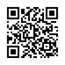 QR Code for 1MoidE1YMb3bFsCpDCeTWapt6XpdAU5u2b