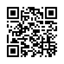 QR Code for 1Moidf36PusbtFQWnmHDyxR76KcnCDcL7N