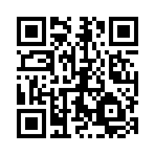 QR Code for 1MoigjSd7ouyLfcGdsb4fdotQGdQEDQ32e