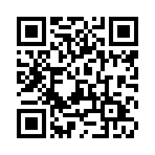 QR Code for 1MoihD58JE2dvDsqNo6vuDCy4aKDQoC6eX