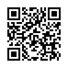 QR Code for 1MoihiEVazDP5v55AwmKh8Gm9A9SxmNSUf