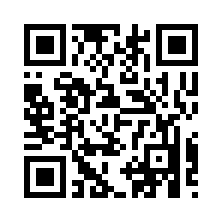 QR Code for 1MoimvfffVKvmZhFRiGDBSHUVCdQd15tV9