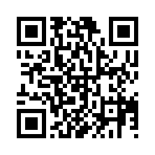 QR Code for 1MoimwHg6iYCUtnyRm1ccnvrLAj5t6UnDC