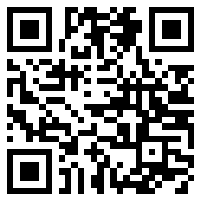 QR Code for 1MoioE4mXdZTMSnScdmK5Vdng9c4kf8oDT