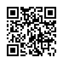 QR Code for 1Moiovcit8VVkCBt2CNkyDkYtyqCvZ9C29