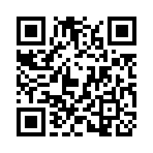 QR Code for 1Moip3NfCSMmEgWSj7UGfcSdt9f7AKK8sz