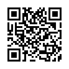 QR Code for 1MoipuEXav1gFbNGsRG6NuYoczjS1GD46D