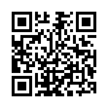 QR Code for 1MoisprUi3Yup4B1V8Xafc34DRfaQSjAwR