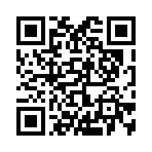 QR Code for 1Moit4rj83cSStkV2TaMoxNsa82ji1wRT3
